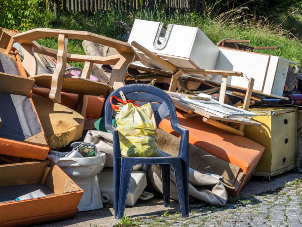 Best Electronics Removal Services  in Hardinsburg, KY