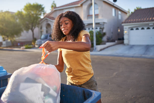 Trusted Hardinsburg, KY Junk Removal Experts