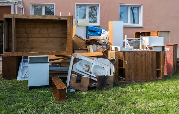 Best Dumpster Rental Services  in Hardinsburg, KY