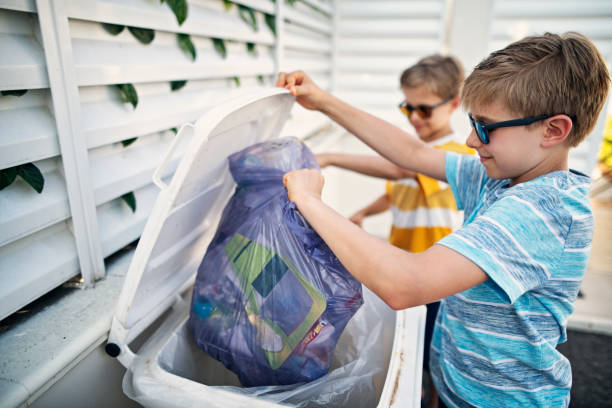 Best Affordable Junk Removal Services  in Hardinsburg, KY