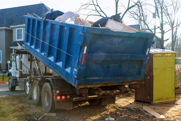 Best Hot Tub Removal  in Hardinsburg, KY