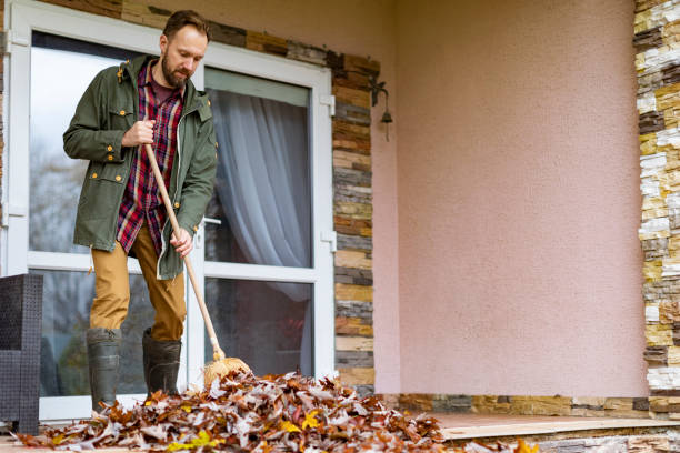 Best Furniture Removal Near Me  in Hardinsburg, KY