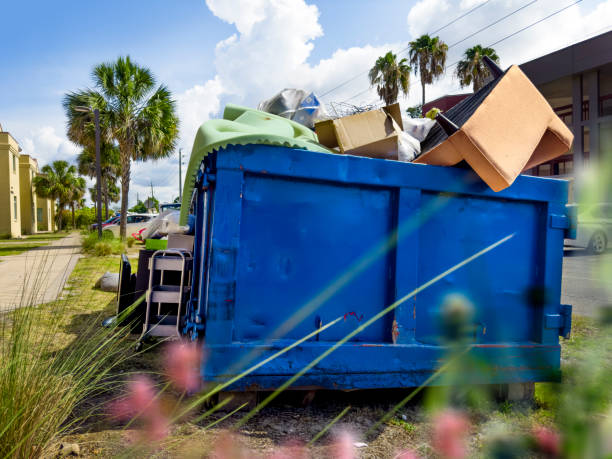 Best Electronics Removal Services  in Hardinsburg, KY