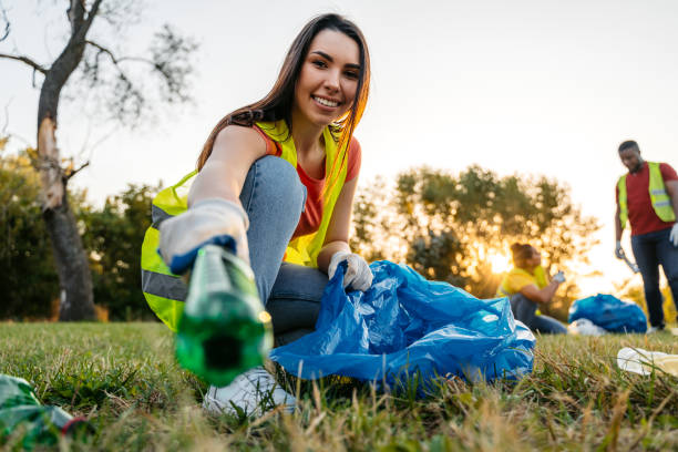 Best Junk Hauling Services  in Hardinsburg, KY
