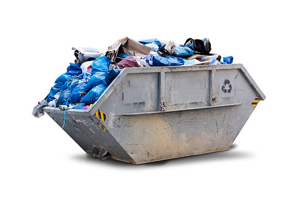 Best Yard Cleanup Services  in Hardinsburg, KY