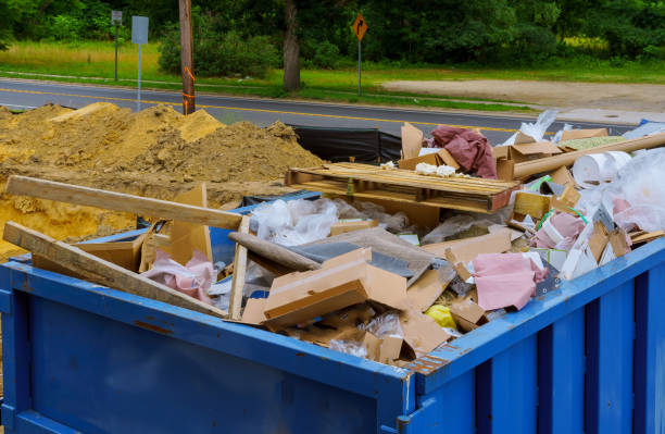 Best Local Junk Hauling  in Hardinsburg, KY